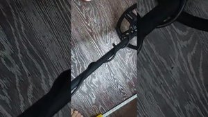 мд 6450(Аська 400i)