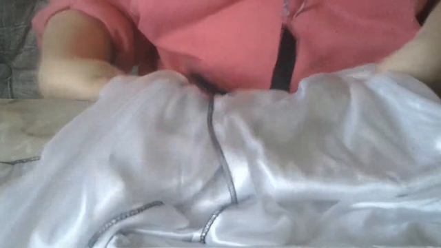 Распаковка с Алиекспресс №9 Колечко, ночнушка, Телефон смотреть онлайн