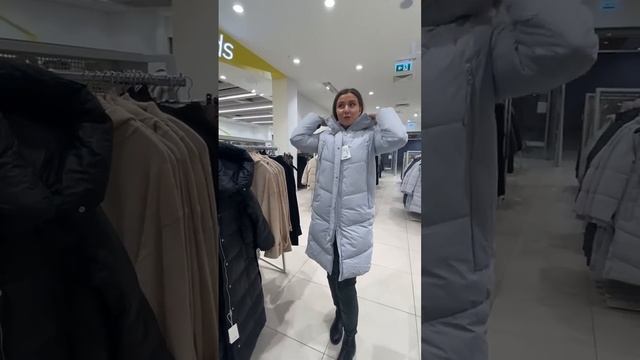 ОSTIN! ?️ ОБЗОР ОСЕННИХ НОВИНОК! ??