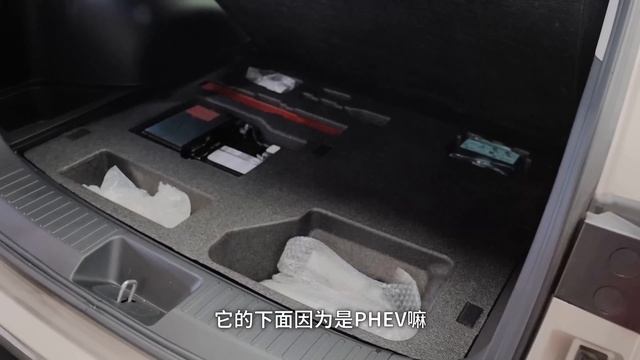HAVAL哈弗枭龙MAX，爆款，可以复制吗【大家车言论】 смотреть онлайн