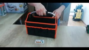 Сумка для инструмента Sturm TB0043