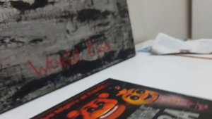 обзор графического романа пять ночей с Фредди серебряные глаза