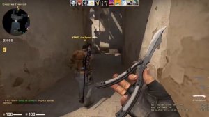 СМЕШНЫЕ И ОЧЕНЬ СМЕШНЫЕ МОМЕНТЫ С SODA EFFECT/СОДА ЭФФЕКТ/БОМБЕЖКА/КС:ГО