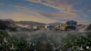 Прохождение  ''Far Cry 5'' #10 - Охотимся на Гризли и Скунса