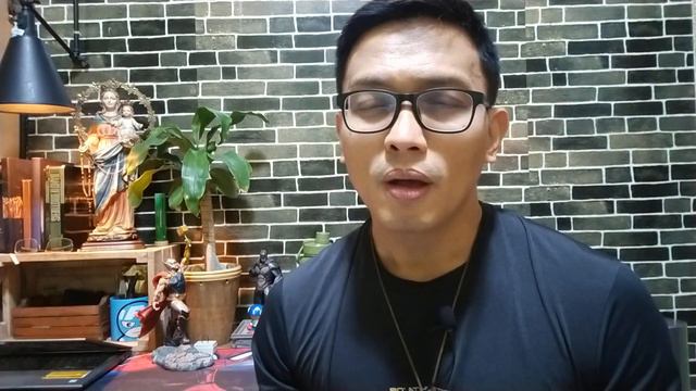 6th Sunday in Ordinary Time / Luke 6:7,20-26 смотреть онлайн