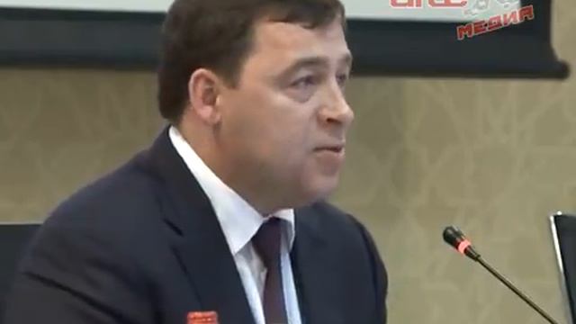 Рабочий визит губернатора в Азербайджан смотреть онлайн