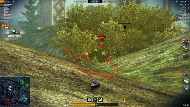 М60 ? ТАКОЙ РЕАКЦИЕЙ ВЛАДЕЮТ ОЧЕНЬ МАЛО ГЕНИЕВ РАНДОМА ✮ ОДИН ПРОТИВ 4рех смотреть онлайн