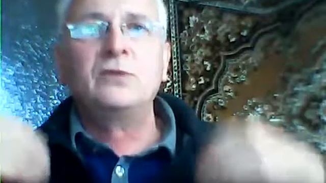 Дерево познаётся по плодам. смотреть онлайн