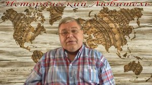 Пропавшие в Панаме Крис Кремерс и Лисанн Фрон. Кто сделал ночные фото.