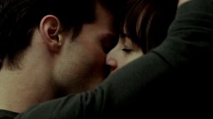 Пятьдесят оттенков серого / Fifty Shades of Grey 2015