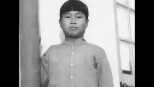 Японский журавлик смотреть онлайн