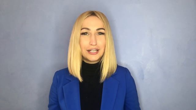 Летний лагерь Индиго 2019 - промо смотреть онлайн