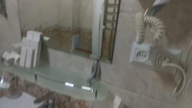 Hotel "ASIA KHIVA" смотреть онлайн