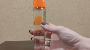 НОВЫЕ АРОМАТЫ AVON PUR BLANCA GOLDEN BURST И SUNSHINE BLOOM