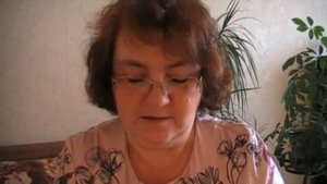 Инсульт. Восстановление речи.  Постановка звуков. Урок 2 - Звуки М и Н.