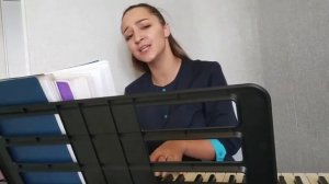 COVER Крек "Нежность"