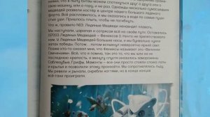 РАЗБОР КЛАНА БЕЛЫХ МЕДВЕДЕЙ! LEGO LEGENDS OF CHIMA. #lego #chima