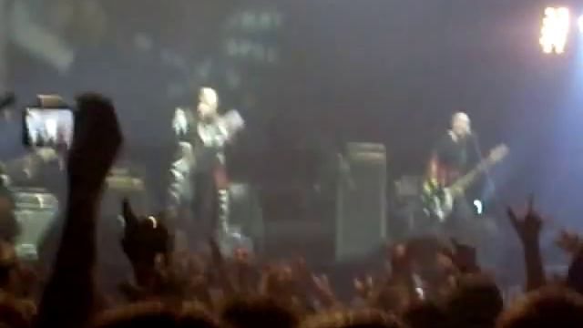 Кукрыниксы и Горшок - Это не беда смотреть онлайн