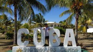 Memories Caribe Beach Resort 03 2023