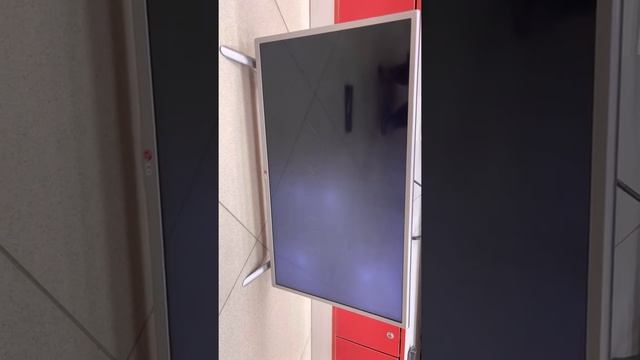 16 сентября 2022 г. смотреть онлайн