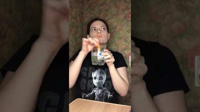 Получается они не натуральные??? ???