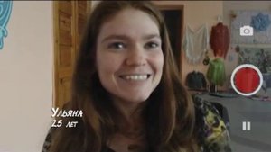 «Правила жизни»: Центральный дом-интернат для инвалидов и престарелых