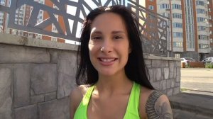 ПОХУДЕЛА ЗА МЕСЯЦ НА 5 КГ | СУШКА ТЕЛА ЗА МЕСЯЦ | РЕЗУЛЬТАТ