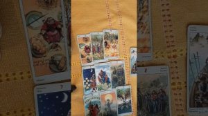 #село#ВИНОГРАДОВЕ#ТРАВЕНЬ#тароонлайн