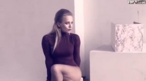 С УМА СОЙТИ!!! ЭТО ЖЕ ПУПОК ИЗ СЕРИАЛА ФИЗРУК - ЧЕМ ЖИВЁТ СЕЙЧАС ВИКТОРИЯ КЛИНКОВА ?