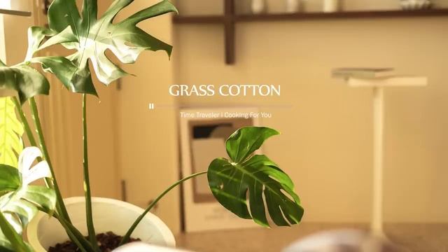 Фортепиано. Нежная романтичная инструментальная музыка. Музыка для создания атмосферы, настроения. смотреть онлайн