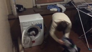 Курсантская жизнь в УИ ГА