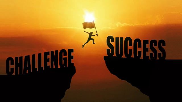 Video Success Copyright Free Videos смотреть онлайн