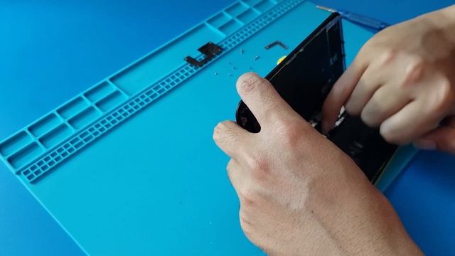 Face id tidak bisa ?? iPhone 11 face id not working смотреть онлайн