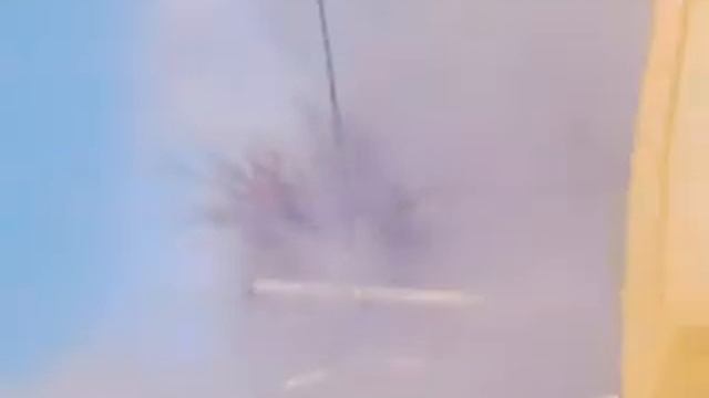 Видео0000.3gp смотреть онлайн