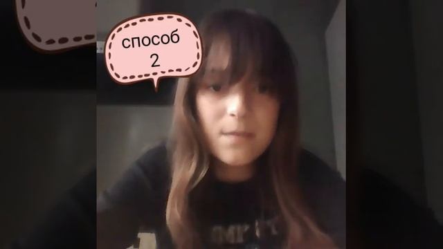 Как заставить себя убираться? Топ 5 способов решения этой проблемы смотреть онлайн