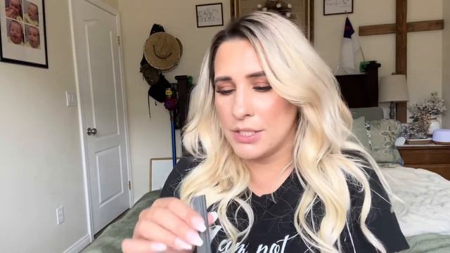 Reed Diffuser Set of 3 Amazon Review смотреть онлайн