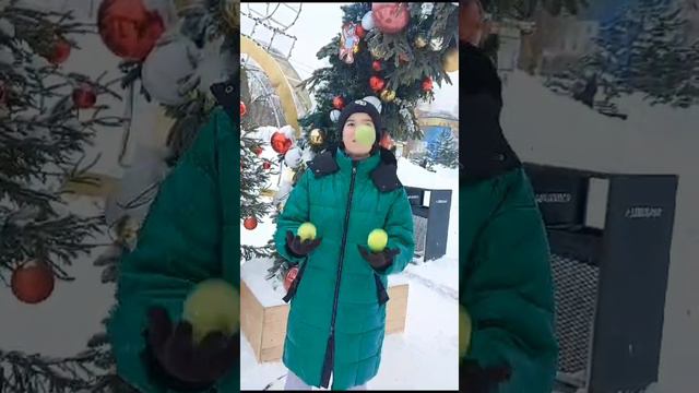 1000055438.mp4