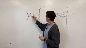 Вся теория по физике за 8 класс за 25 минут