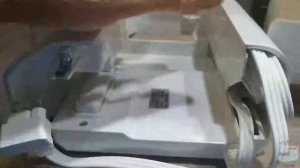 Huskystar 224 secrets