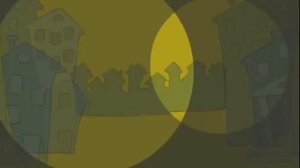 Сека Асахара / Shoko Asahara