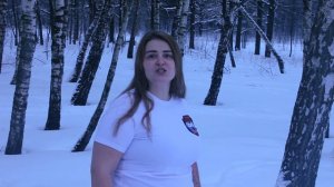 Баллада о борьбе (cover)