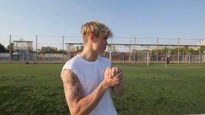 ВЫПОЛНИ ВСЕ ЗАДАНИЯ И ПОЛУЧИШЬ 100,000 РУБЛЕЙ! ПРОКОП