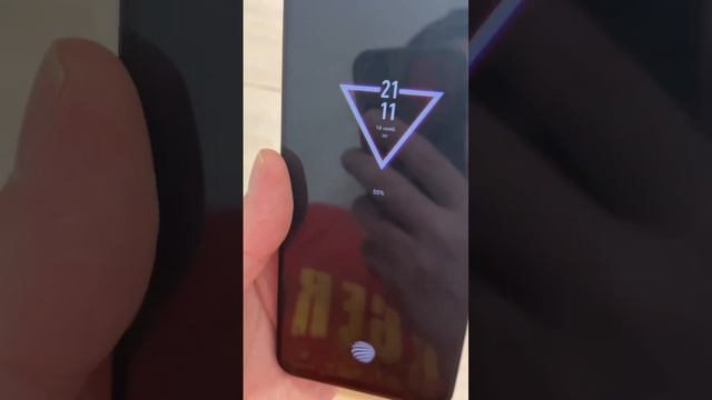 Шикарный смартфон Vivo v25e #приветтехнологии #smartphone #гаджет #смартфон #техника #android #2022