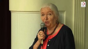 Мальчики и девочки (различие мозга) - Татьяна Черниговская