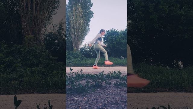 6 июня 2023 г. смотреть онлайн