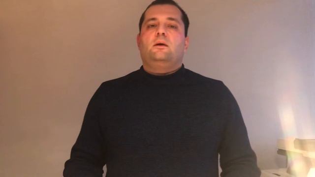 Цена денег. Немного истории. смотреть онлайн