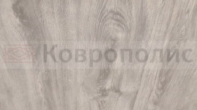 Ламинат Egger Дуб Серый смотреть онлайн