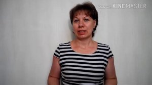 Как дольше сохранить загар после моря