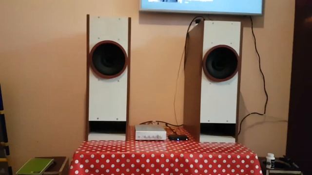 лабиринт Рогожина 10гдш1-4(10гд36к)