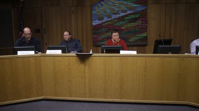 CivEnergy Forum on November 2018 Ballot Measure L: West Davis Active Adult Community смотреть онлайн